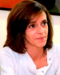 Paula  Moreira